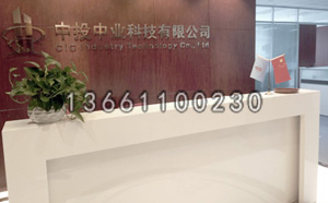 房源照片1