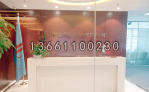 房源照片5